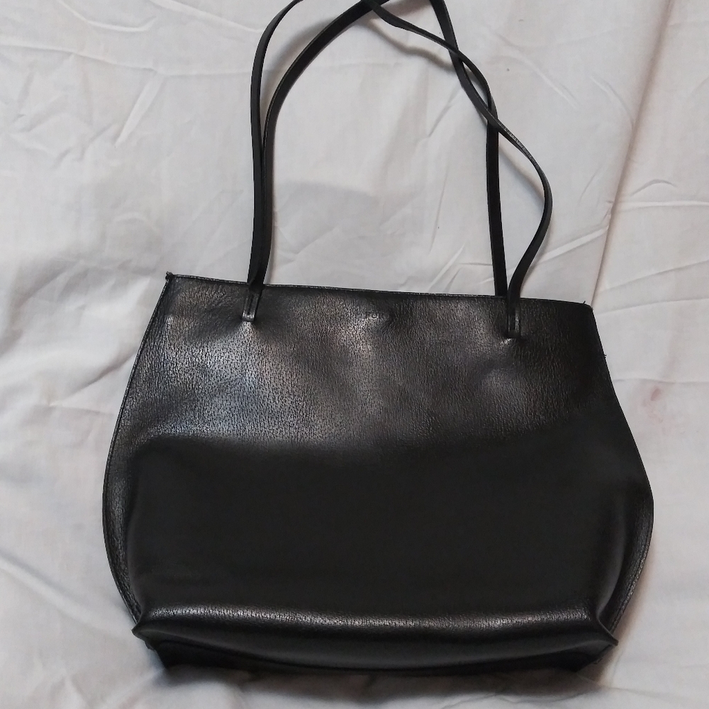 Furla handbag - Picture 3 of 7